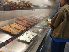 -屋头串串(新街里店)