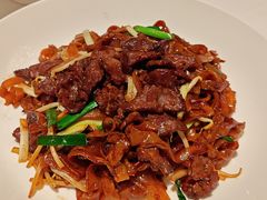 -炳胜公馆(珠江新城店)