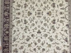 -艾提尕尔清真寺