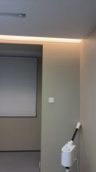 -美莱医疗美容医院