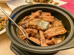 -亚龙湾红树林度假酒店御粤阁