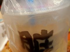 -汉堡王(财富广场店)