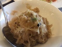 -兰特伯爵西餐厅·啤酒屋(方庄店)
