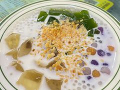 -滋味园(勒流店)
