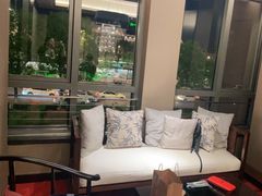 -泛太平洋大酒店·海天楼中餐厅·粤菜