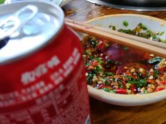 -盖帮鳝鱼串串(东郊记忆店)