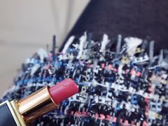 -至尚形象·化妆服饰搭配礼仪培训