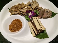 -陈麻婆豆腐(旗舰店)