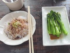 -道南書院·私房菜·早午茶·茶馆