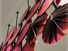 -望蓉城·古法酸菜鱼(世纪汇店)