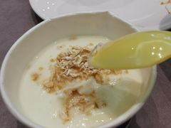 -金典银峰老鹅馆·昆山菜(亭林公园店)