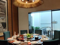 -同庆楼(花园店)