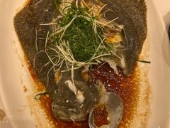 -广州酒家(昌岗地铁站店)