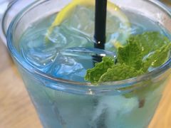 -1861意大利餐厅(文化广场店)