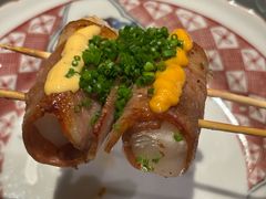 -辉·四季料亭·怀石料理·深夜食堂烧鸟·Omakase