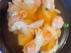 -上海璞麗酒店