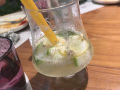 -一沙一城·岩烤牛扒(深圳首店)