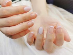 -Meet Nail 美睫·美甲
