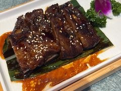 -唐苑酒家·岭南粤菜名店(太古仓店)