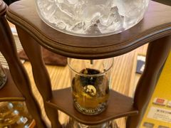 -霸王茶姬(南亚风情第壹城店)