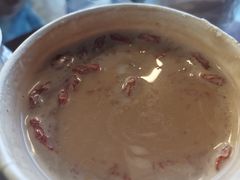 -AunteaCare姨妈热饮(琶洲店)