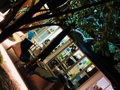 -中央格兰德岛温泉度假酒店 - 全包