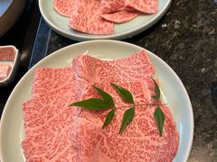 -然锅料理