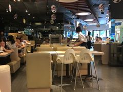 -大家乐(深圳喜荟城店)