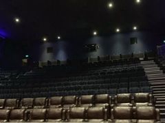 -萧山德纳MAX影城