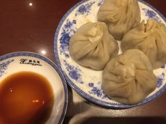 -熙盛源(复兴路店)