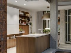 -京东家装(福州总店)