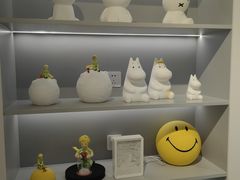 -LOL原创生活概念店(K11购物艺术中心店)