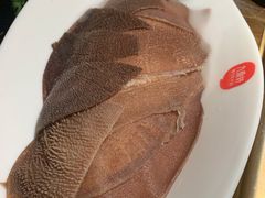 -九鼎轩脆毛肚火锅(商业街店)