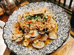 -虾小龙老长沙龙虾馆(坡子街店)