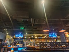 -bluefrog蓝蛙(水游城店)