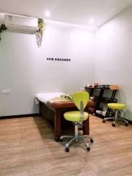 -嫒多泉产后健康管理中心(沙坪坝三峡广场店)