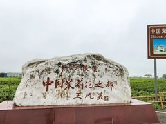 -中华茉莉园
