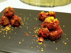 -粤麓轩餐厅(中信泰富广场店)