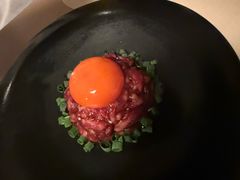 -焼肉矢澤 京都