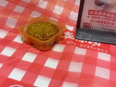 -龙师傅卤炒(天马店)