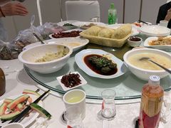 -宴天下·幸福礼堂(王城大道店)