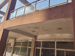 -曲阜师范大学(曲阜校区)