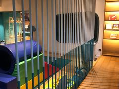 -蔚来中心(北京中关村店)