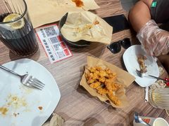 -必胜客(安吉浙北店)