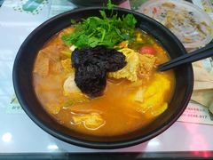 -黑粉你肥牛火锅粉(泛悦汇KA店)