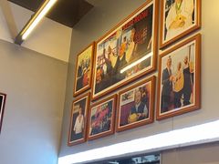 -肥韬茶餐厅(海上世界店)