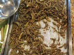 -隆都四季香饭店(碧海路店)