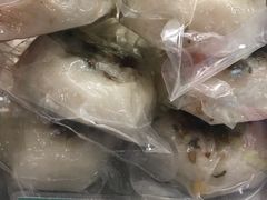 盆糕-年糕杨(公主坟城乡购物中心店)
