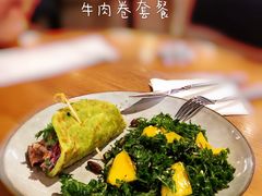 -Wagas沃歌斯(太古汇店)