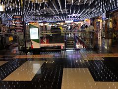 -UL城市影院(中亭街店)